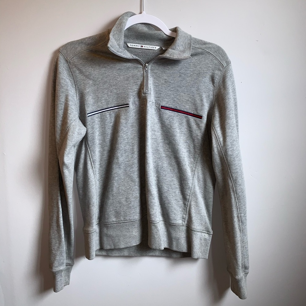 Tommy Hilfiger top
